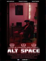 Watch Alt Space Watch123movies