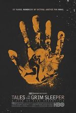 Watch Tales of the Grim Sleeper Watch123movies