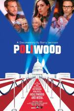 Watch PoliWood Watch123movies