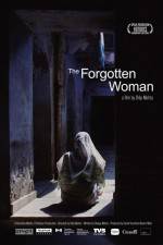 Watch The Forgotten Woman Watch123movies