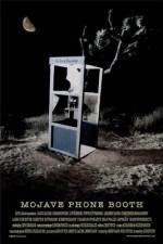 Watch Mojave Phone Booth Watch123movies