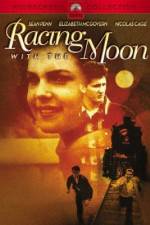 Watch Racing with the Moon Watch123movies