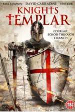 Watch Night of the Templar Watch123movies