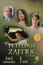 Watch Petelinji zajtrk Watch123movies