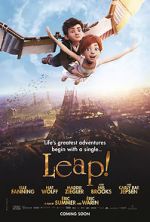 Watch Leap! Watch123movies