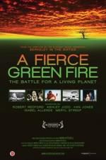 Watch A Fierce Green Fire Watch123movies