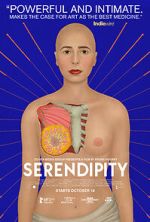 Watch Serendipity Watch123movies