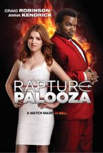 Watch Rapture-Palooza Watch123movies
