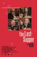 Watch The Last Supper: A Sopranos Session Watch123movies