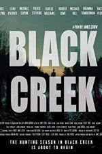 Watch Black Creek Watch123movies