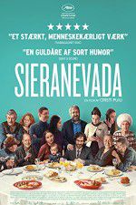 Watch Sieranevada Watch123movies