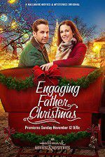 Watch Engaging Father Christmas Watch123movies