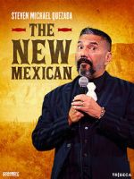Watch Steven Michael Quezada: The New Mexican (TV Special 2022) Watch123movies