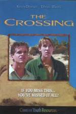Watch The Crossing Watch123movies