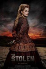 Watch The Stolen Watch123movies