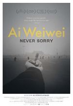 Watch Ai Weiwei: Never Sorry Watch123movies