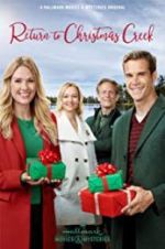 Watch Return to Christmas Creek Watch123movies