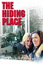 Watch The Hiding Place Watch123movies