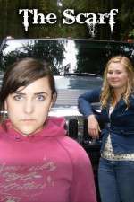 Watch The Scarf Watch123movies