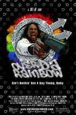 Watch Over da Rainbow Watch123movies