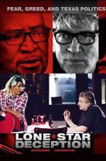 Watch Lone Star Deception Watch123movies