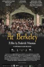 Watch At Berkeley Watch123movies