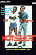 Watch Hotshot Watch123movies