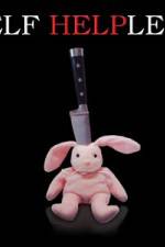 Watch Self Helpless Watch123movies