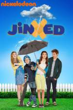 Watch Jinxed Watch123movies