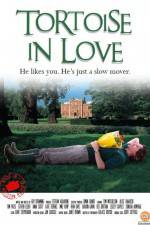 Watch Tortoise in Love Watch123movies