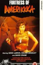 Watch Fortress of Amerikkka Watch123movies