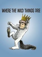 Watch Where the Wild Things Are Watch123movies