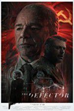 Watch The Defector Watch123movies