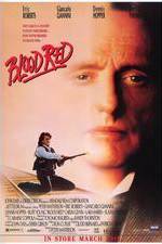 Watch Blood Red Watch123movies