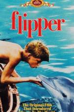 Watch Flipper Watch123movies