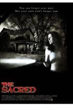 Watch The Sacred Watch123movies