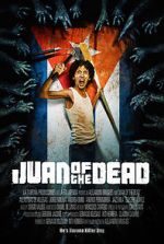 Watch Juan of the Dead Watch123movies