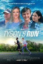 Watch Tyson\'s Run Watch123movies