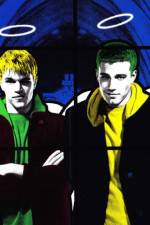 Watch Judge Not In Defense of Dogma Watch123movies