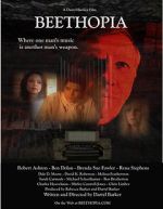 Watch Beethopia Watch123movies