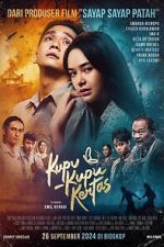 Watch Kupu-Kupu Kertas Watch123movies