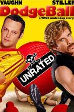 Watch Dodgeball: A True Underdog Story Watch123movies