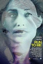 Watch Running for Her Life Watch123movies