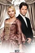 Watch Best Christmas Ball Ever Watch123movies