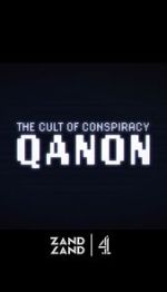 Watch The Cult of Conspiracy: QAnon Watch123movies