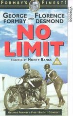 Watch No Limit Watch123movies