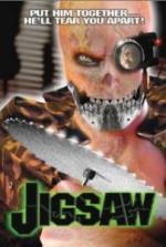 Watch Jigsaw Watch123movies