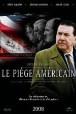 Watch Le piège americain Watch123movies