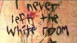 Watch I Never Left the White Room Watch123movies