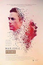 Watch Marjorie Prime Watch123movies